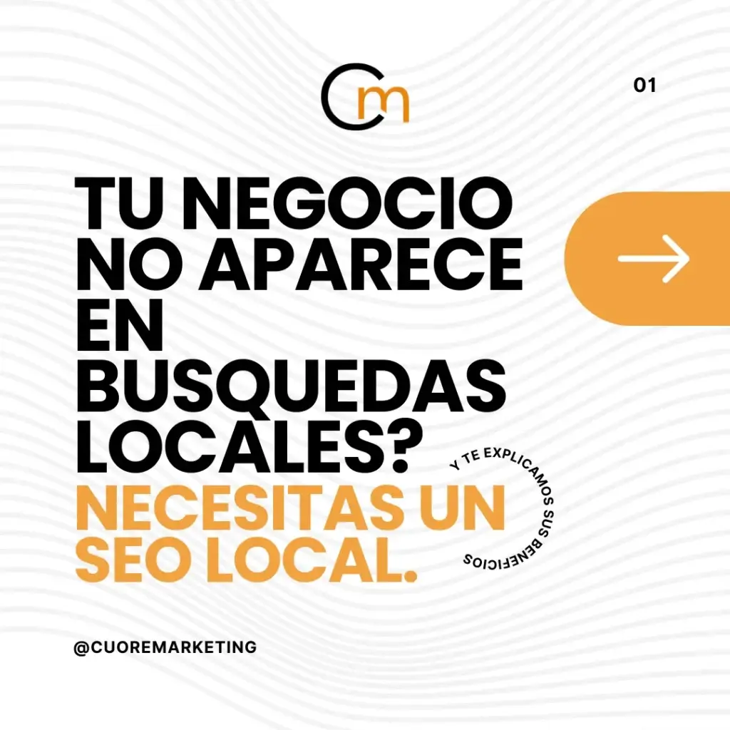 es importante aparecer en las primeras posiciones en Google Maps