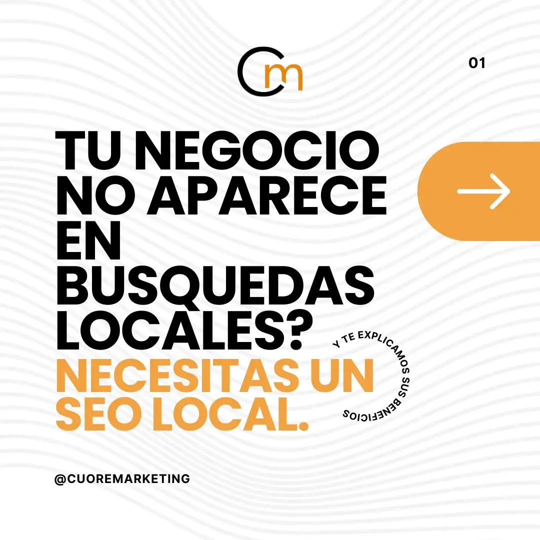 es importante aparecer en las primeras posiciones en Google Maps