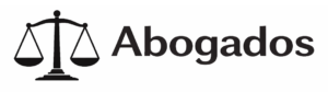 abogados