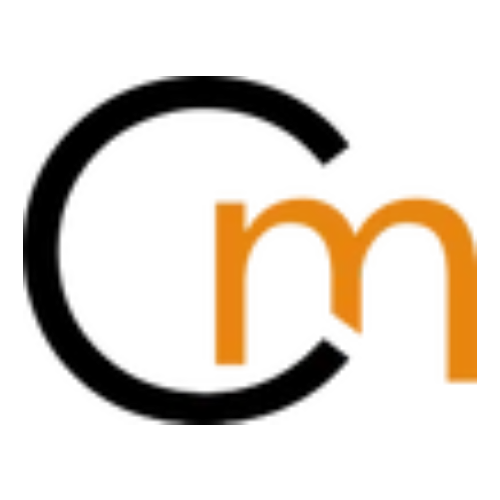 Logo de cuoremarketing