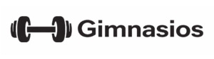 gimnasios