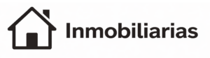 inmobiliarias