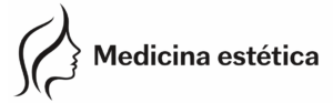 medicina