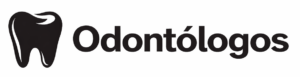 odontologos2